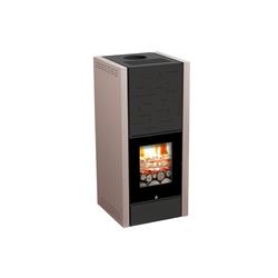 Wood 200 Basic 8